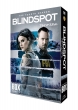 Blindspot Season 4