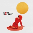 Out Of Dust