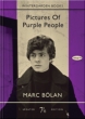 Pictures Of Purple People (CD+BOOK)