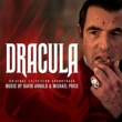 Dracula -Original Tv Soundtrack