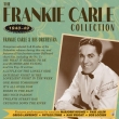 Collection 1940-49 (2CD)