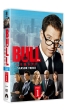 Bull Season3 Dvd-Box Part1