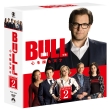 Bull Season2