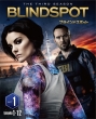Blindspot Season 3