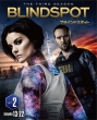 Blindspot Season 3
