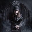 Ordinary Man (Deluxe Version)