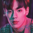 All About Luv (Shownu -Standard Casemade Book 7)