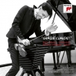 Grazie Claudio! -Tribute Concert for Claudio Abbado : Ezio Bosso / Orchestra (2CD)