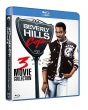 Beverly Hills Cop Remastered:Best Value Blu-Ray Set