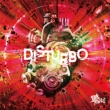 DISTURBO yAtypez