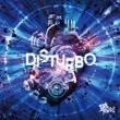 DISTURBO yBtypez