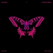 Perfect Motion (Inc.Patrice Baumel Renaissance Remix)