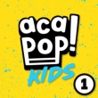 Acapop 1