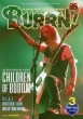 BURRN! (�o�[��)2020�N 3�����y�|�X�^�[�FSLIPKNOT�z