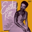 Rca Victor Presents Eartha Kitt & More