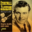 That' s Why I' m Walkin: Singles As & Bs 1957-1962