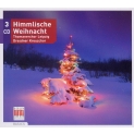 Himmlische Weihnacht: Schreier Dresdner Kreuzchor Thomanerchor Etc