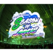t7s 5th Anniversary Live -SEASON OF LOVE-in Makuhari Messe
