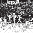 Pop' s (1969)