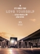 BTS WORLD TOUR ' LOVE YOURSELF: SPEAK YOURSELF' -JAPAN EDITION yՁz