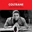 Coltrane (180OdʔՃR[h)
