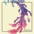 Young