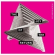 Joy Of The Return