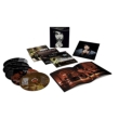 Up All Nite With Prince: The One Nite Alone Collection (4CD+DVD)