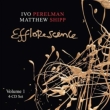 Efflorescence Volume 1 (4CD)