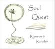 Soul Quest