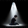 LIGHT & SHADOW -Complete-Vinyl Limited Edition (2g/180OdʔՃR[h)