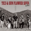 Tex & Sun Flower Seed Best [100 Nen Go No Sekai]
