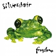 Frogstomp (180OdʔՃR[h/Music On Vinyl)