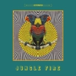 Jungle Fire