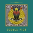 Jungle Fire