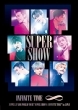 SUPER JUNIOR WORLD TOUR ”SUPER SHOW 8: INFINITE TIME” in JAPAN (2DVD)