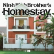 Ninh Binh Brother' s Homestay