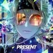 PRESENT