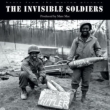Invisible Soldiers (AiOR[h)