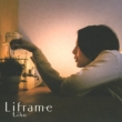 Liframe