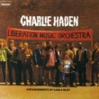 Liberation Music Orchestra (Uhqcd)(Mqa-cd)