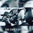 The Lost Tape Vol.1