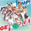 Get Down -Kazamuki Wo Kaero/High Jump!