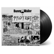 Protest (180OdʔՃR[h/Music On Vinyl)
