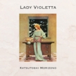 Lady Violetta