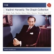 Vladimir Horowitz : The Chopin Collection (7CD)