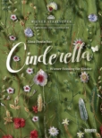 Cinderella(German): W.werner / Vienna State Opera Stage O
