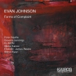 Forms Of Complaint: J.weeks / Exaudi Elision Etc