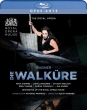 Die Walkure : K.Warner, Antonio Pappano / Royal Opera House, Skelton, Magee, Stemme, Lundgren, Connolly, etc (2018 Stereo)