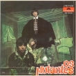 Os Mutantes